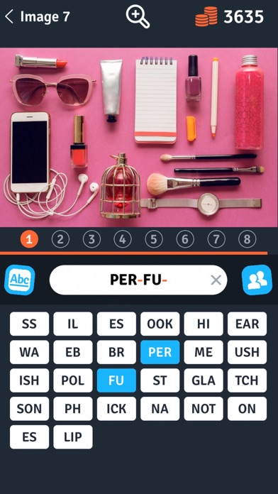 Screenshot 6