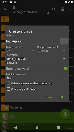 Screenshot 4