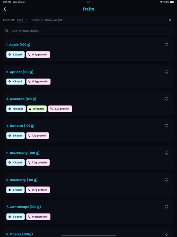 Screenshot 7
