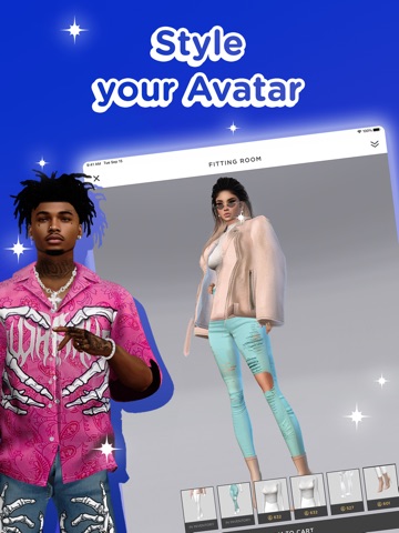 Screenshot 8