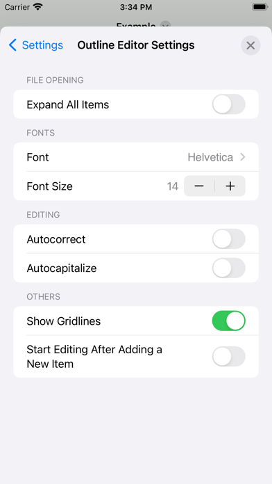 Screenshot 4
