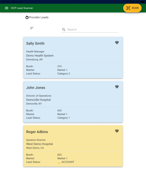 Screenshot 8
