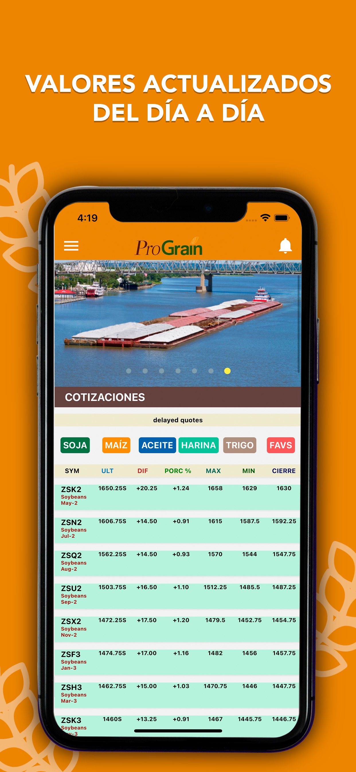 Screenshot 4