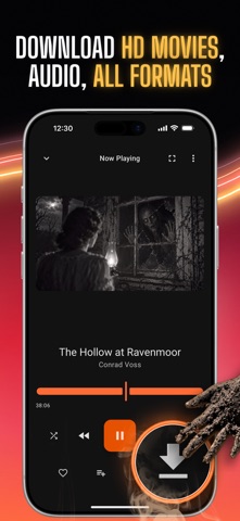 Screenshot 8