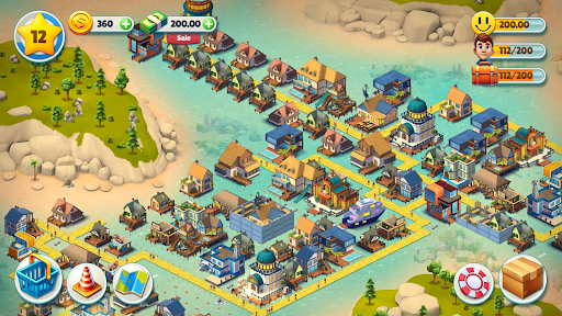 Screenshot 8