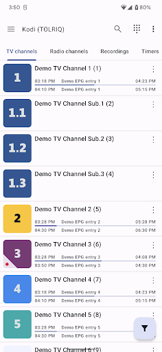 Screenshot 7