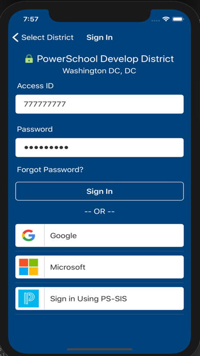 Screenshot 7