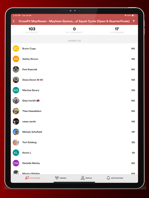 Screenshot 6