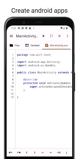 Screenshot 7