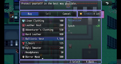 Screenshot 7