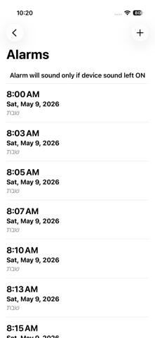 Screenshot 6