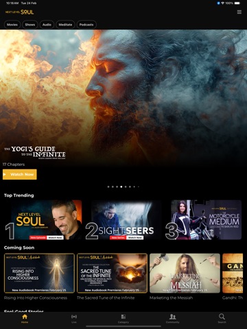 Screenshot 8