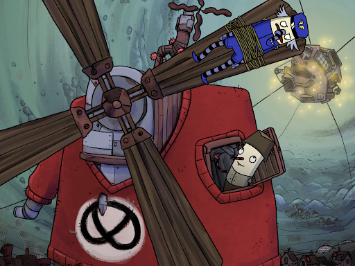 Screenshot 6