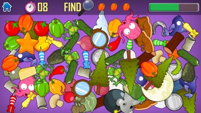 Screenshot 8
