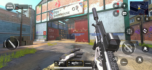 Screenshot 7