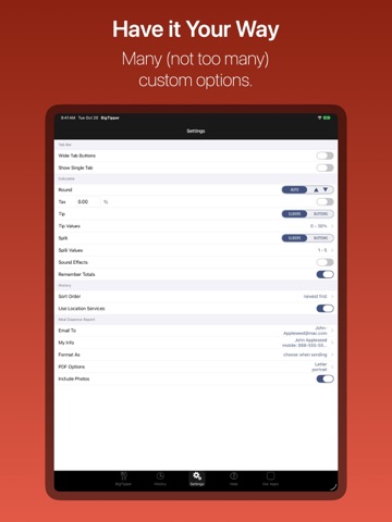 Screenshot 8