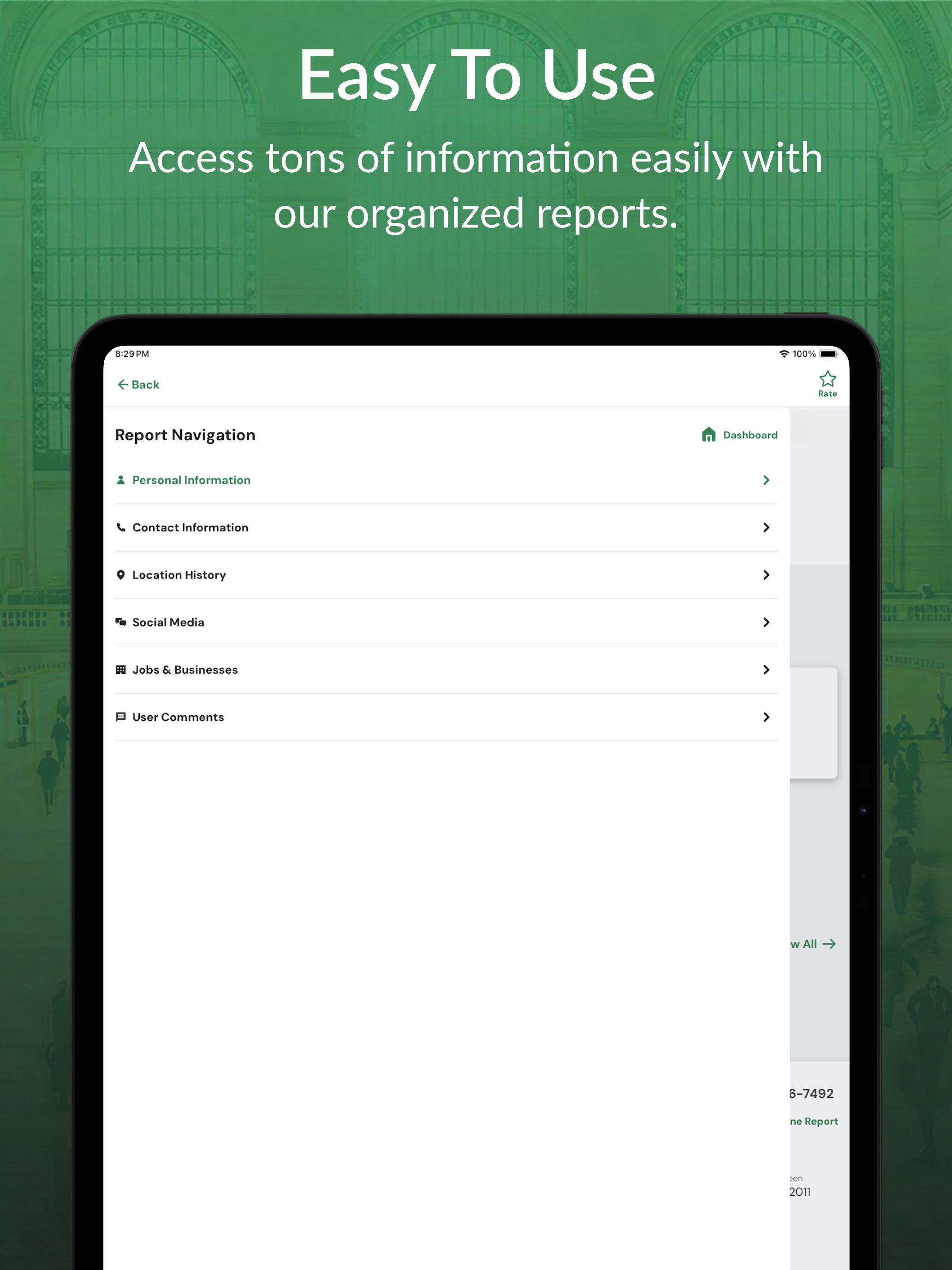 Screenshot 7