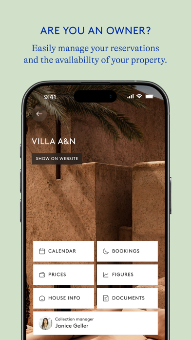Screenshot 8