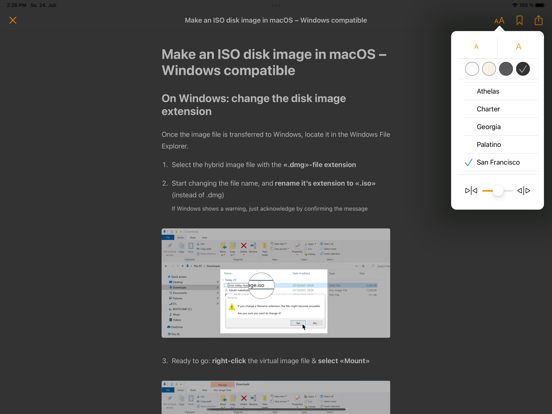 Screenshot 8