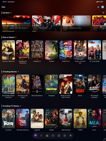 Screenshot 8
