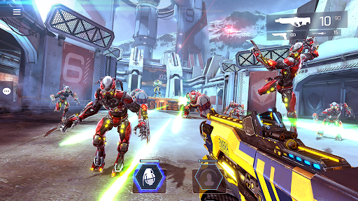 Screenshot 7