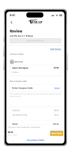 Screenshot 6