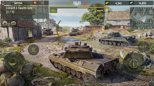 Screenshot 7