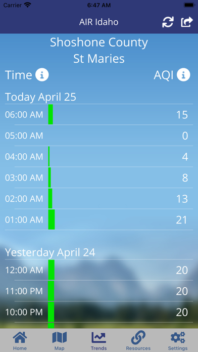 Screenshot 6