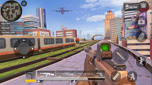 Screenshot 7