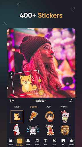 Screenshot 8