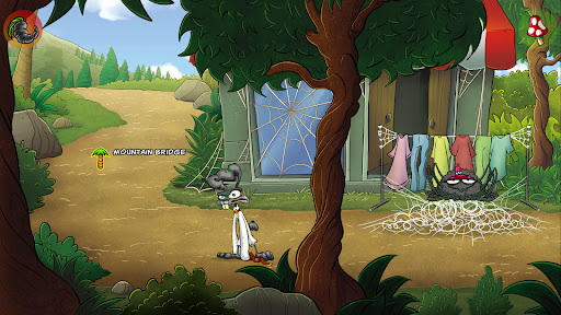 Screenshot 8