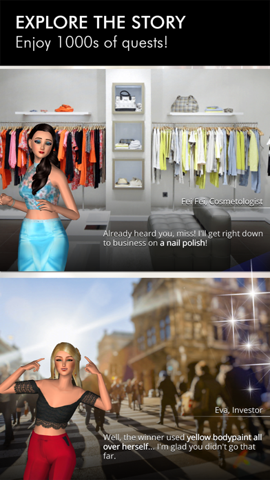 Screenshot 8