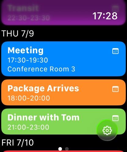 Screenshot 8