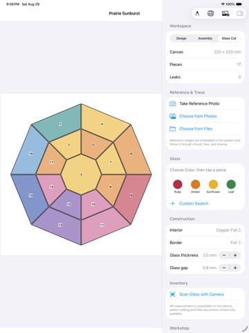Screenshot 8