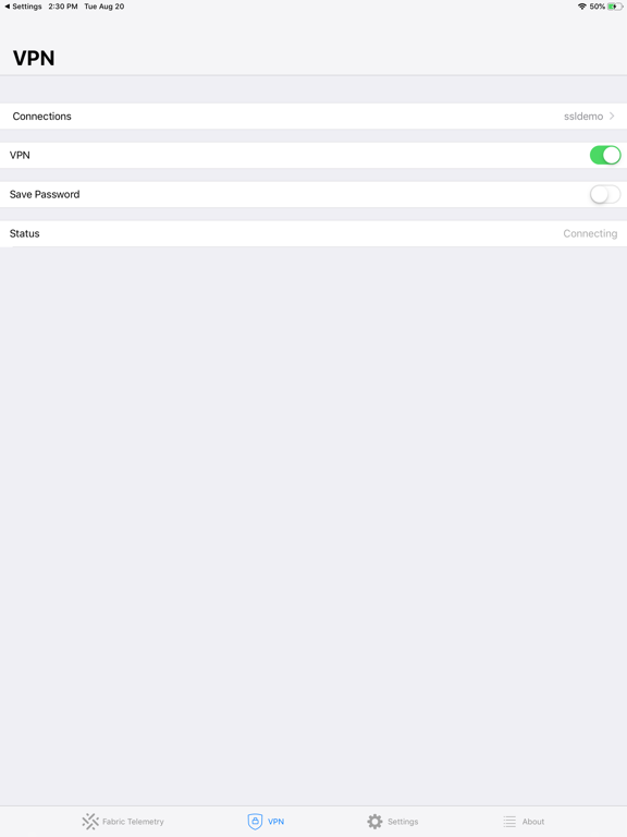 Screenshot 7