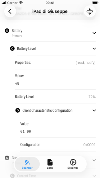 Screenshot 4
