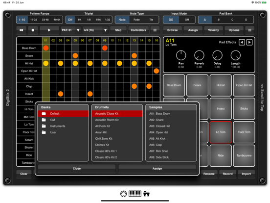 Screenshot 7