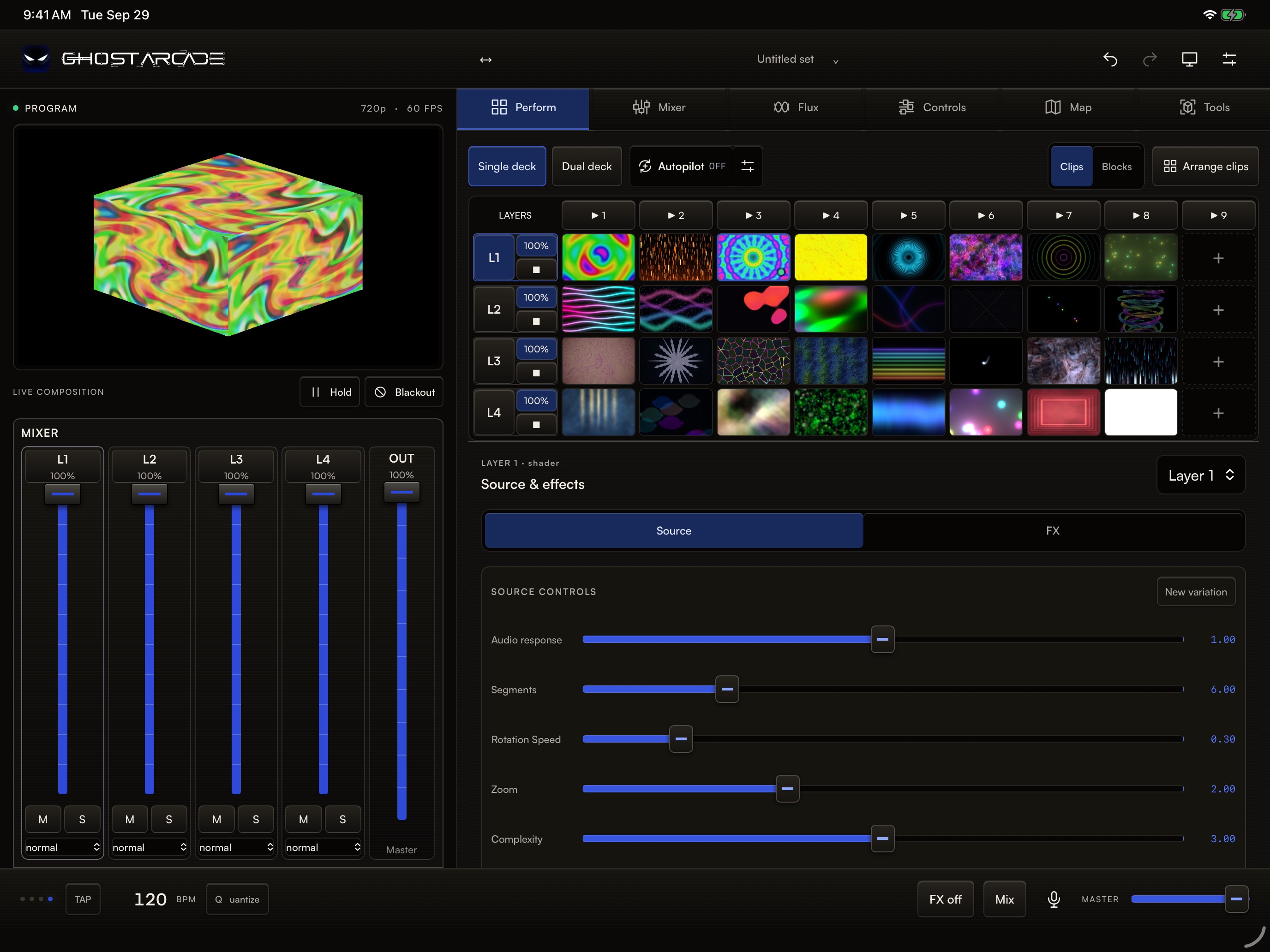Screenshot 8