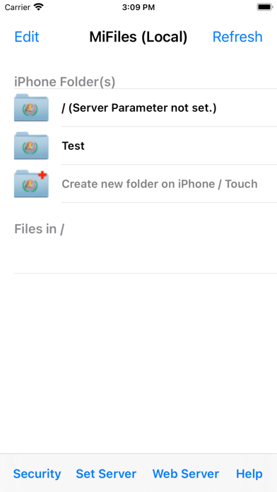 Screenshot 7