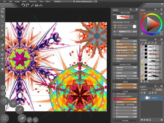 Screenshot 2