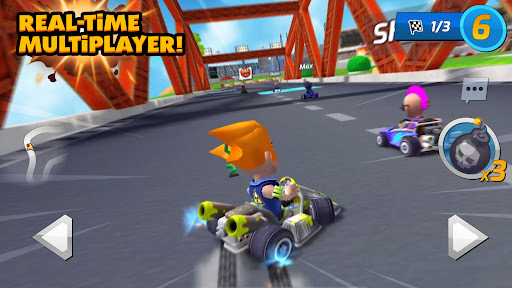 Screenshot 7