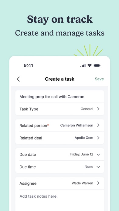Screenshot 6
