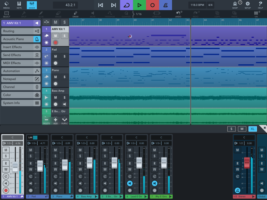 Screenshot 7