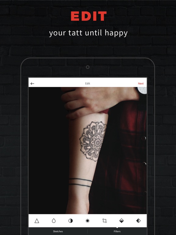 Screenshot 7