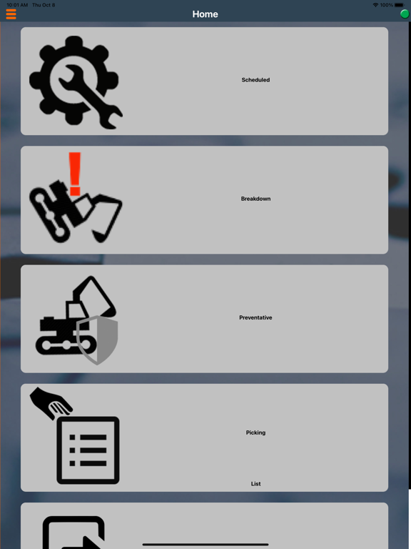 Screenshot 8