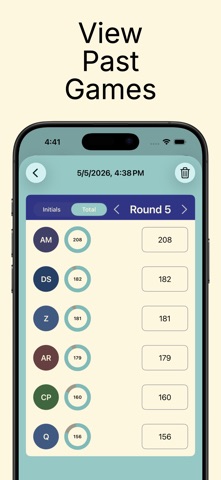 Screenshot 6