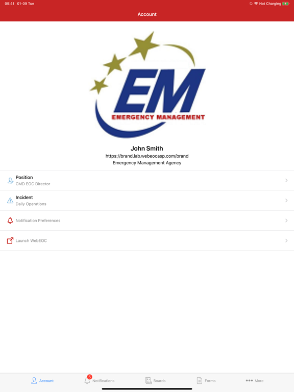 Screenshot 8