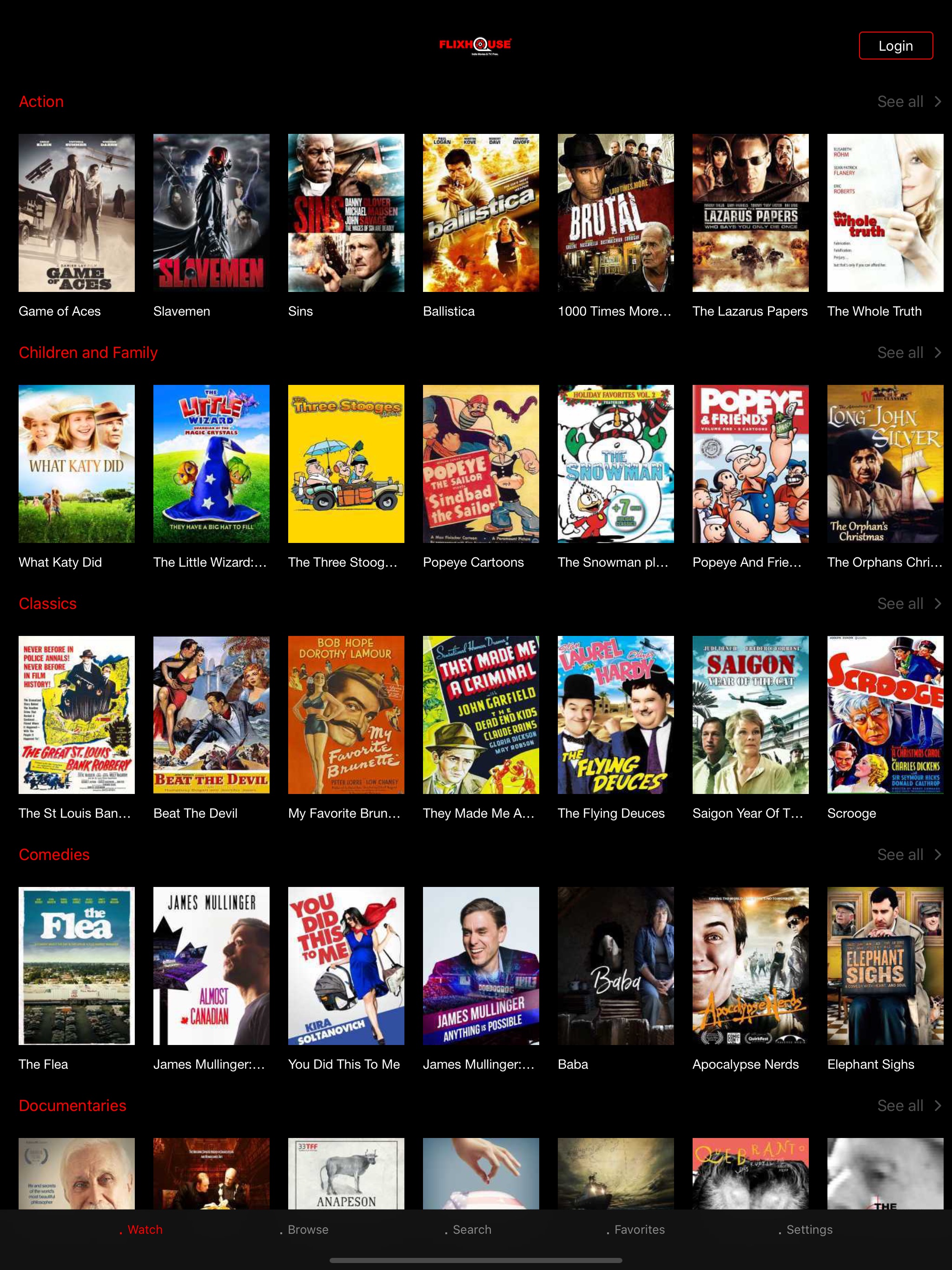 Screenshot 8