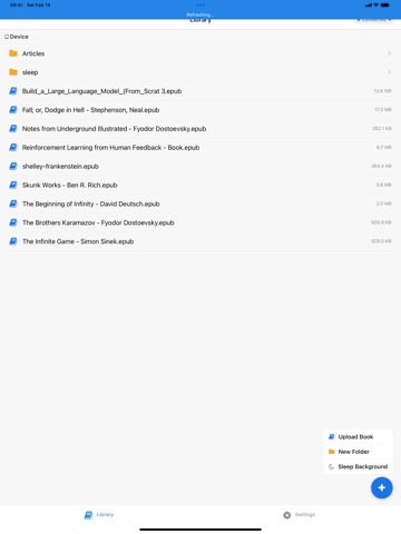 Screenshot 8