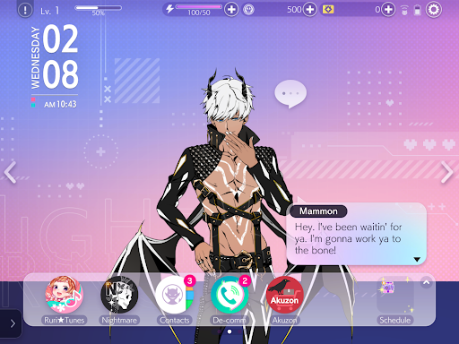 Screenshot 8